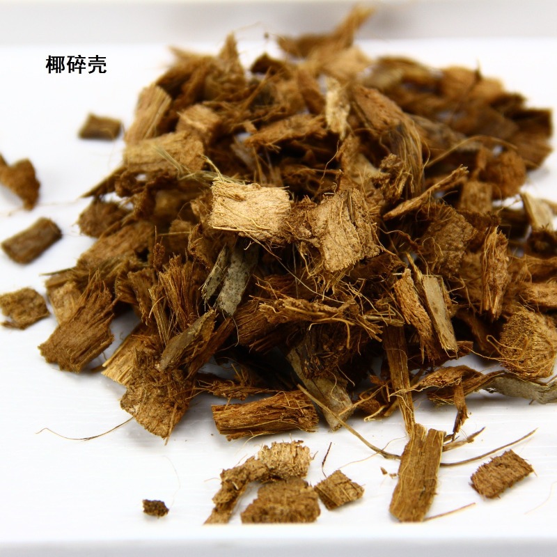 อิฐดินมะพร้าวสำหรับสัตว์เลื้อย - Substrate Coconut Fiber บทวิจารณ์และราคา