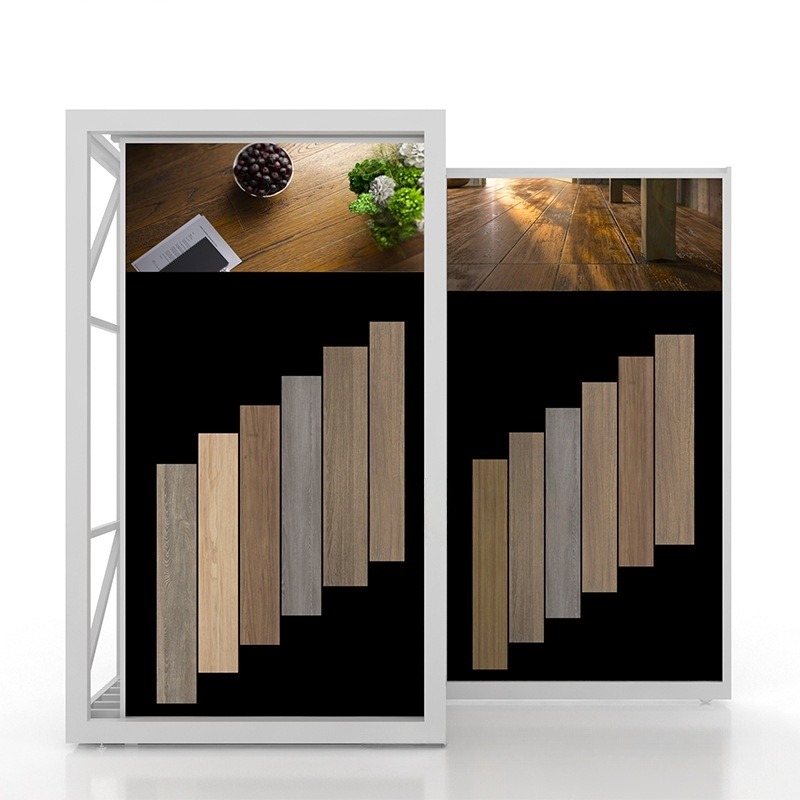 ชั้นวางกระเบื้องแบบเลื่อนได้ ด - Ceramic Tile Floor บทวิจารณ์และราคา