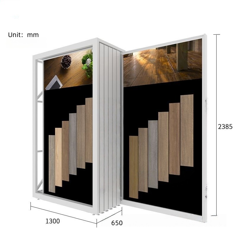 ชั้นวางกระเบื้องแบบเลื่อนได้ ด - Ceramic Tile Floor บทวิจารณ์และราคา