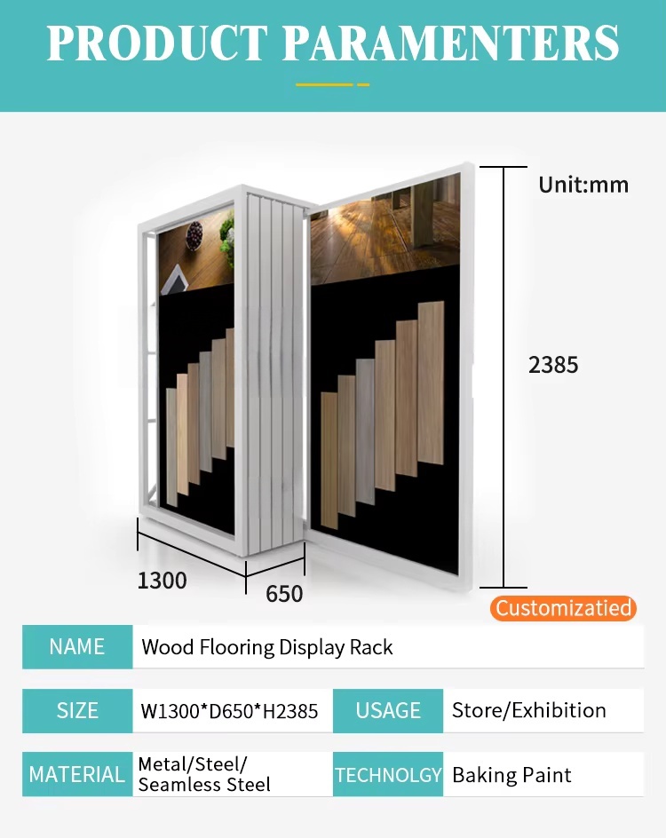 ชั้นวางกระเบื้องแบบเลื่อนได้ ด - Ceramic Tile Floor บทวิจารณ์และราคา