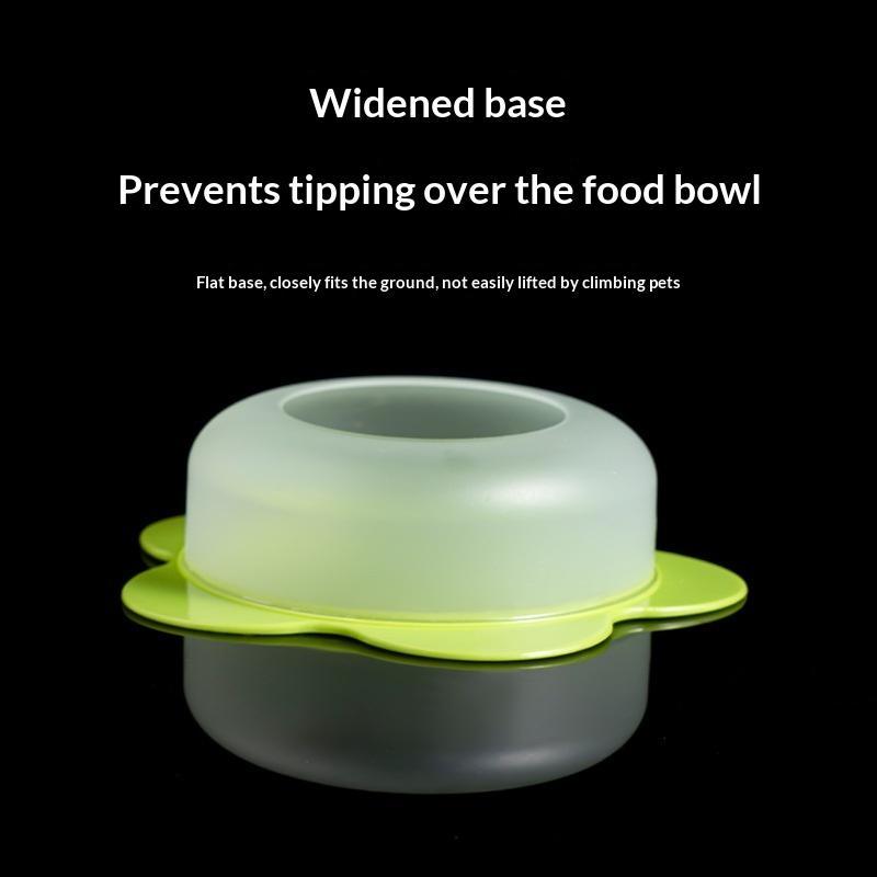 ชามอาหารสำหรับสัตว์เลื้อยคลาน  - Water Dish Reptile บทวิจารณ์และราคา