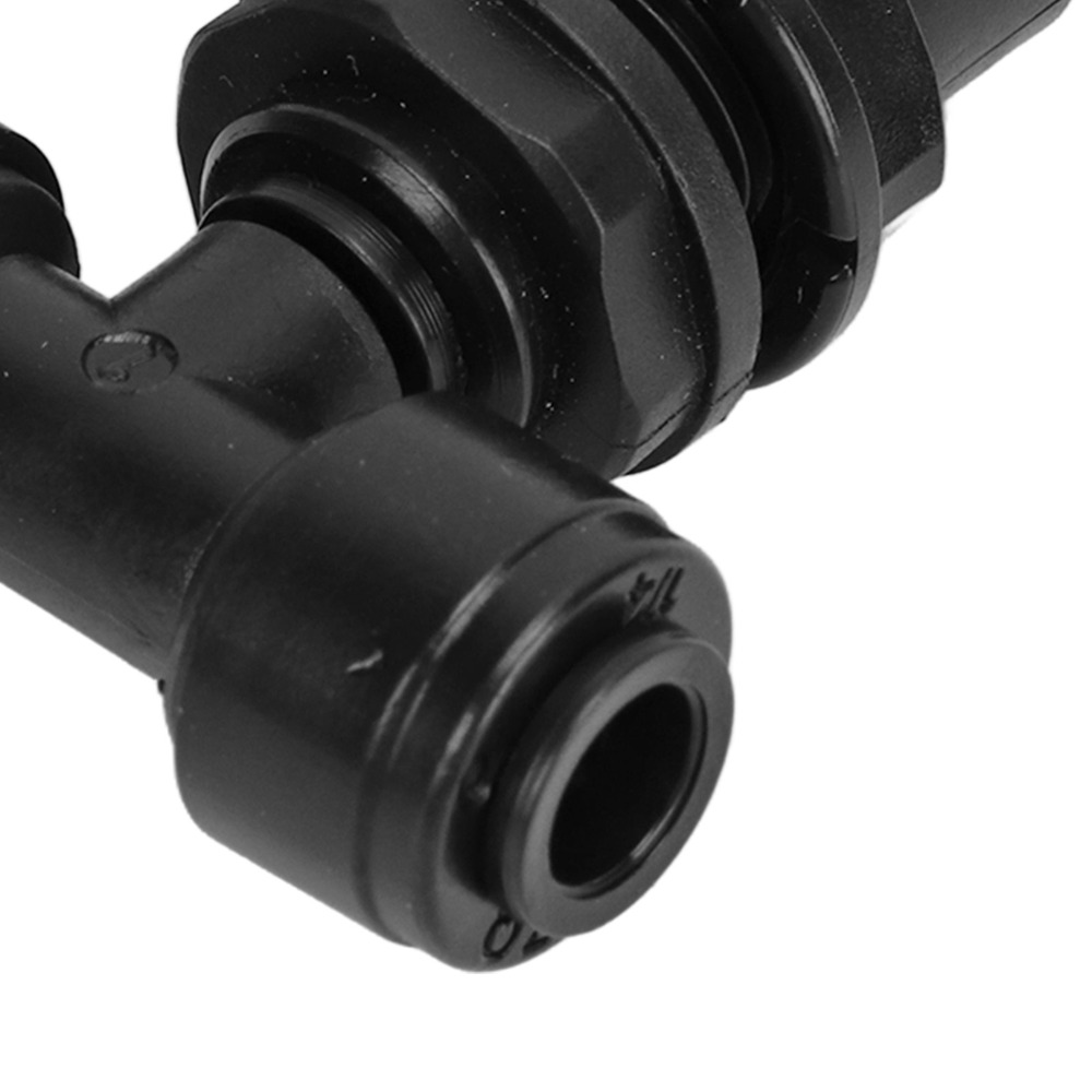 หัวฉีดพ่นหมอกสำหรับสัตว์เลื้อย - Misting Nozzle Reptile บทวิจารณ์และราคา