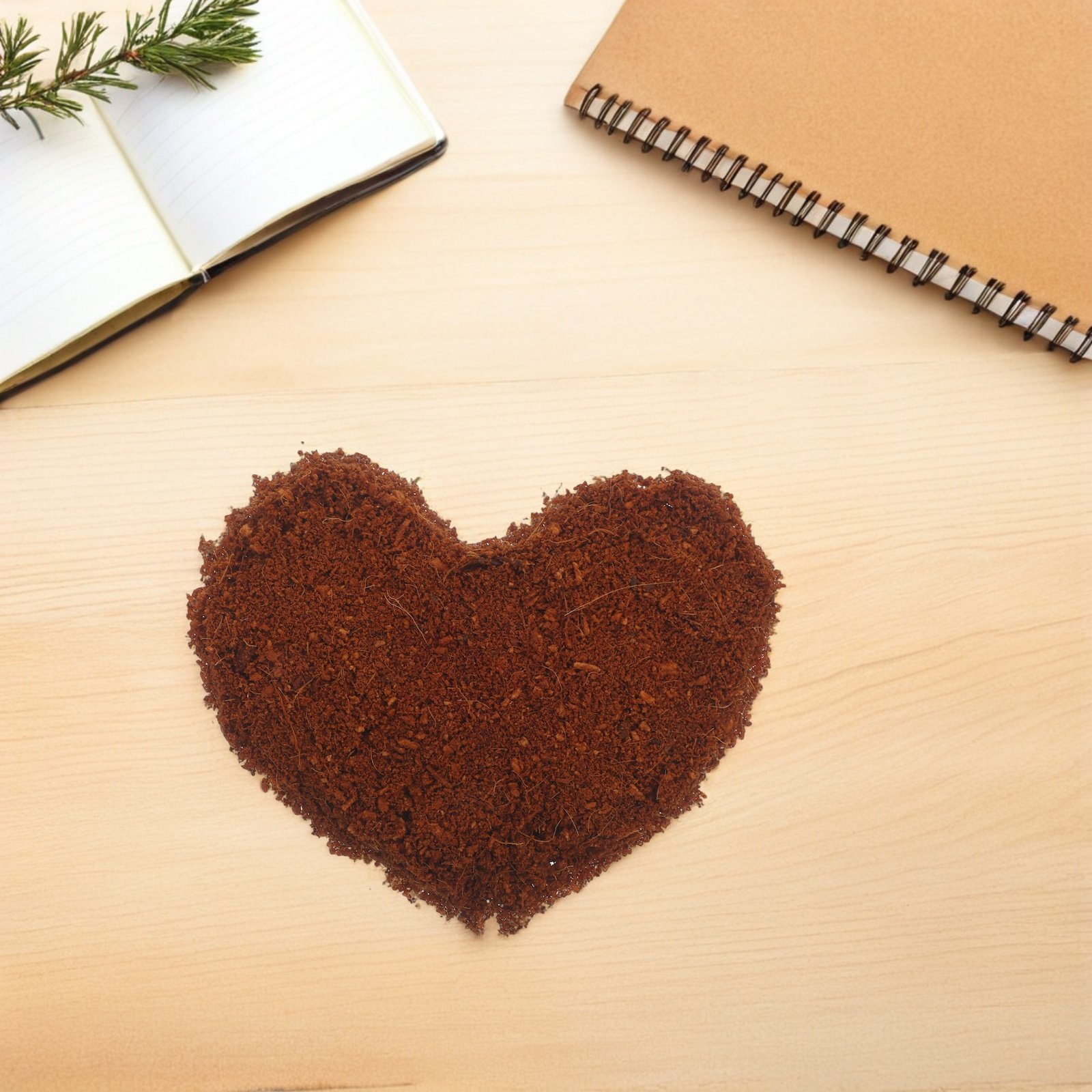ดินสำหรับตู้เลี้ยงปูเสฉวน 500  - Substrate Coconut Fiber บทวิจารณ์และราคา